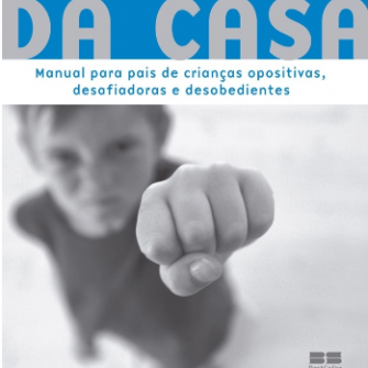 O Reizinho da Casa