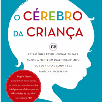 cerebro livro